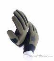 Fox Defend Lo-Pro Fire Winter Biking Gloves, , Olive-Dark Green, , Male,Female,Unisex, 0236-10891, 5638111693, , N3-18.jpg
