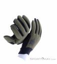Fox Defend Lo-Pro Fire Winter Biking Gloves, , Olive-Dark Green, , Male,Female,Unisex, 0236-10891, 5638111693, , N4-19.jpg
