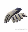 Fox Defend Lo-Pro Fire Winter Biking Gloves, , Olive-Dark Green, , Male,Female,Unisex, 0236-10891, 5638111693, , N5-10.jpg