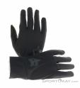 Fox Ranger Water Biking Gloves, Fox, Black, , Male,Female,Unisex, 0236-10892, 5638111703, 191972731792, N1-01.jpg