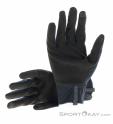 Fox Ranger Water Biking Gloves, , Black, , Male,Female,Unisex, 0236-10892, 5638111703, , N1-11.jpg