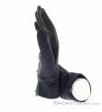 Fox Ranger Water Biking Gloves, Fox, Black, , Male,Female,Unisex, 0236-10892, 5638111703, 191972731792, N1-16.jpg