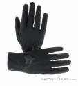 Fox Ranger Water Biking Gloves, , Black, , Male,Female,Unisex, 0236-10892, 5638111703, , N2-02.jpg