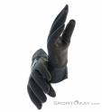 Fox Ranger Water Biking Gloves, Fox, Black, , Male,Female,Unisex, 0236-10892, 5638111703, 191972731792, N2-07.jpg
