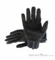 Fox Ranger Water Biking Gloves, , Black, , Male,Female,Unisex, 0236-10892, 5638111703, , N2-12.jpg