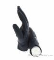 Fox Ranger Water Biking Gloves, , Black, , Male,Female,Unisex, 0236-10892, 5638111703, , N2-17.jpg