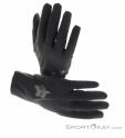 Fox Ranger Water Biking Gloves, , Black, , Male,Female,Unisex, 0236-10892, 5638111703, , N3-03.jpg