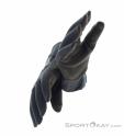 Fox Ranger Water Biking Gloves, , Black, , Male,Female,Unisex, 0236-10892, 5638111703, , N3-08.jpg