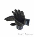 Fox Ranger Water Biking Gloves, Fox, Black, , Male,Female,Unisex, 0236-10892, 5638111703, 191972731792, N3-13.jpg