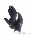 Fox Ranger Water Biking Gloves, , Black, , Male,Female,Unisex, 0236-10892, 5638111703, , N3-18.jpg