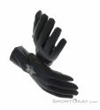 Fox Ranger Water Biking Gloves, Fox, Black, , Male,Female,Unisex, 0236-10892, 5638111703, 191972731792, N4-04.jpg