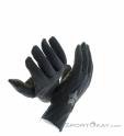 Fox Ranger Water Biking Gloves, Fox, Black, , Male,Female,Unisex, 0236-10892, 5638111703, 191972731792, N4-19.jpg