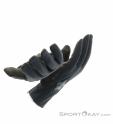 Fox Ranger Water Biking Gloves, , Black, , Male,Female,Unisex, 0236-10892, 5638111703, , N5-20.jpg