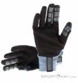 Fox Ranger Fire Winter Biking Gloves, Fox, Blue, , Male,Female,Unisex, 0236-10893, 5638111719, 191972829024, N1-11.jpg