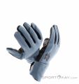 Fox Ranger Fire Winter Biking Gloves, Fox, Blue, , Male,Female,Unisex, 0236-10893, 5638111719, 191972829024, N4-19.jpg