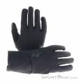 Fox Ranger Fire Winter Biking Gloves, Fox, Black, , Male,Female,Unisex, 0236-10893, 5638111722, 191972734519, N1-01.jpg