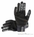 Fox Ranger Fire Winter Biking Gloves, Fox, Black, , Male,Female,Unisex, 0236-10893, 5638111722, 191972734519, N1-11.jpg