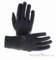 Fox Ranger Fire Winter Biking Gloves, Fox, Black, , Male,Female,Unisex, 0236-10893, 5638111722, 191972734519, N2-02.jpg