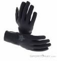 Fox Ranger Fire Winter Biking Gloves, Fox, Black, , Male,Female,Unisex, 0236-10893, 5638111722, 191972734519, N3-03.jpg