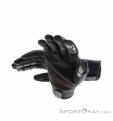 Fox Ranger Fire Winter Biking Gloves, Fox, Black, , Male,Female,Unisex, 0236-10893, 5638111722, 191972734519, N3-13.jpg