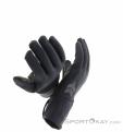 Fox Ranger Fire Winter Biking Gloves, Fox, Black, , Male,Female,Unisex, 0236-10893, 5638111722, 191972734519, N4-19.jpg