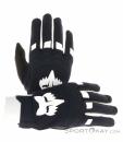 Fox Dirtpaw Biking Gloves, , Black, , Male,Female,Unisex, 0236-10894, 5638111736, , N1-01.jpg