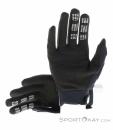 Fox Dirtpaw Biking Gloves, Fox, Black, , Male,Female,Unisex, 0236-10894, 5638111736, 191972823640, N1-11.jpg
