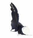 Fox Dirtpaw Biking Gloves, , Black, , Male,Female,Unisex, 0236-10894, 5638111736, , N1-16.jpg