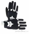 Fox Dirtpaw Biking Gloves, Fox, Black, , Male,Female,Unisex, 0236-10894, 5638111736, 191972823640, N2-02.jpg