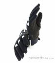Fox Dirtpaw Biking Gloves, , Black, , Male,Female,Unisex, 0236-10894, 5638111736, , N2-07.jpg