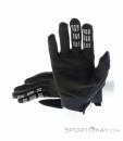 Fox Dirtpaw Biking Gloves, , Black, , Male,Female,Unisex, 0236-10894, 5638111736, , N2-12.jpg
