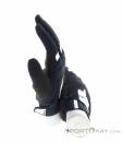 Fox Dirtpaw Biking Gloves, , Black, , Male,Female,Unisex, 0236-10894, 5638111736, , N2-17.jpg