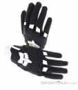 Fox Dirtpaw Biking Gloves, Fox, Black, , Male,Female,Unisex, 0236-10894, 5638111736, 191972823640, N3-03.jpg