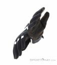 Fox Dirtpaw Biking Gloves, , Black, , Male,Female,Unisex, 0236-10894, 5638111736, , N3-08.jpg