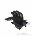Fox Dirtpaw Biking Gloves, , Black, , Male,Female,Unisex, 0236-10894, 5638111736, , N3-13.jpg