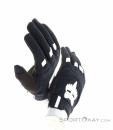 Fox Dirtpaw Biking Gloves, Fox, Black, , Male,Female,Unisex, 0236-10894, 5638111736, 191972823640, N3-18.jpg