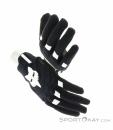 Fox Dirtpaw Biking Gloves, Fox, Black, , Male,Female,Unisex, 0236-10894, 5638111736, 191972823640, N4-04.jpg