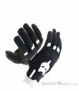 Fox Dirtpaw Biking Gloves, Fox, Black, , Male,Female,Unisex, 0236-10894, 5638111736, 191972823640, N4-19.jpg