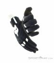 Fox Dirtpaw Biking Gloves, Fox, Black, , Male,Female,Unisex, 0236-10894, 5638111736, 191972823640, N5-05.jpg