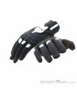 Fox Dirtpaw Biking Gloves, Fox, Black, , Male,Female,Unisex, 0236-10894, 5638111736, 191972823640, N5-10.jpg