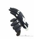 Fox Dirtpaw Biking Gloves, , Black, , Male,Female,Unisex, 0236-10894, 5638111736, , N5-15.jpg