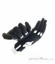 Fox Dirtpaw Biking Gloves, , Black, , Male,Female,Unisex, 0236-10894, 5638111736, , N5-20.jpg