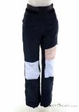 Picture Seen Mujer Pantalón para ski, Picture, Azul oscuro, , Mujer, 0343-10209, 5638111763, 3663270768642, N2-02.jpg