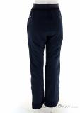 Picture Seen Mujer Pantalón para ski, Picture, Azul oscuro, , Mujer, 0343-10209, 5638111763, 3663270768642, N2-12.jpg