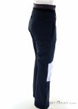 Picture Seen Mujer Pantalón para ski, Picture, Azul oscuro, , Mujer, 0343-10209, 5638111763, 3663270768642, N2-17.jpg