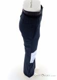 Picture Seen Mujer Pantalón para ski, Picture, Azul oscuro, , Mujer, 0343-10209, 5638111763, 3663270768642, N3-18.jpg