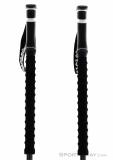 K2 Lockjaw Carbon Ski Poles, , Black, , Male,Female,Unisex, 0020-10427, 5638111795, , N1-01.jpg