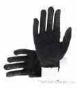 Fox Ranger Gel Biking Gloves, Fox, Black, , Male,Female,Unisex, 0236-10897, 5638111797, 191972734465, N1-11.jpg