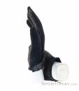 Fox Ranger Gel Guantes para ciclista, Fox, Negro, , Hombre,Mujer,Unisex, 0236-10897, 5638111797, 191972734489, N1-16.jpg