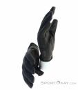 Fox Ranger Gel Gants de vélo, Fox, Noir, , Hommes,Femmes,Unisex, 0236-10897, 5638111797, 191972734489, N2-07.jpg